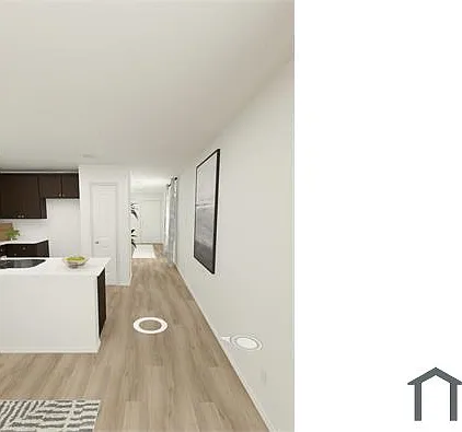 2649 Kingsman Dr — Photo 12