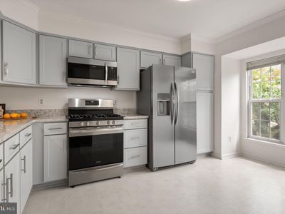 22025 Guilford Station Ter, Sterling, VA, 20166