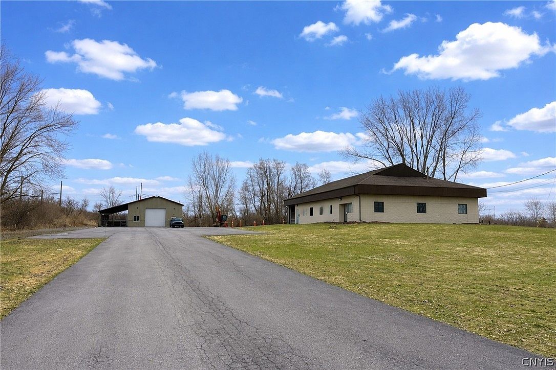 4944 Verplank Rd Lot 9, Clay, NY 13041 | MLS #S1662976 | Zillow