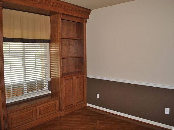 4th image of 10228 Berryessa Dr