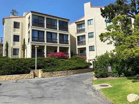 5th image of 97 Seaview Dr