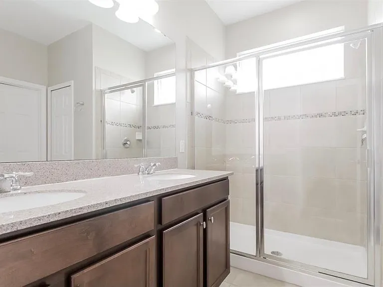 1263 Piney Branch Cir — Photo 4