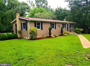 21 Jesse Ln, North East, MD 21901