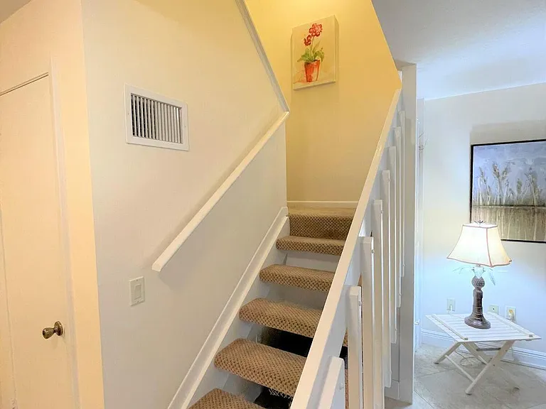 3291 River Villa Way — Photo 12