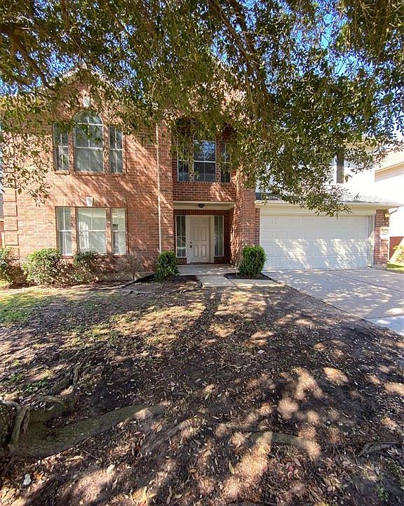 1st image of 802 Turtle Creek Dr
