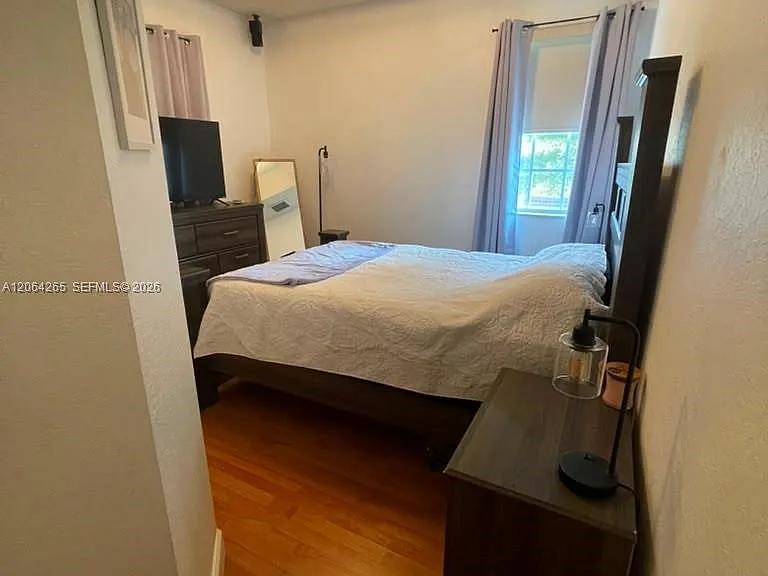 9217 SW 227th St #12 — Photo 36