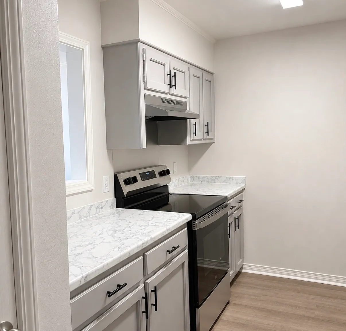 2 bed, 1000 sqft, $1,400 — Photo 4
