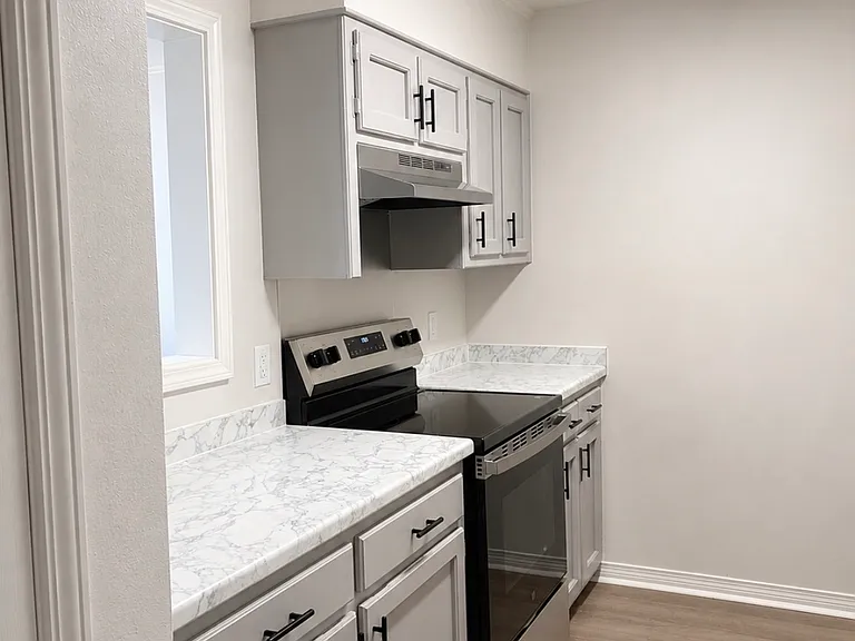 133 Westridge Dr #C — Photo 4