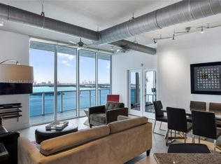 700 NE 25th St APT 1902, Miami, FL 33137