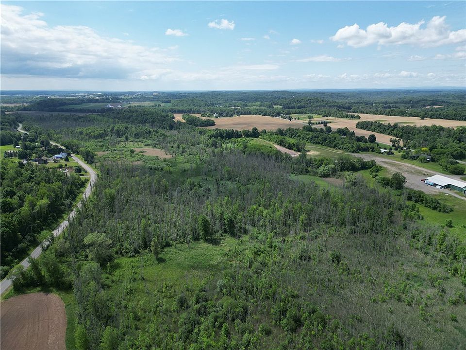 1st image of Layton Street Rd Lot 255