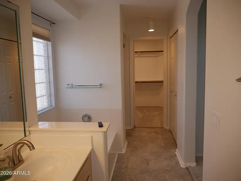 26247 N 45th Pl — Photo 22