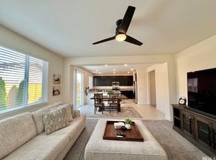 6148 Red Sun Dr, Sparks, NV 89436