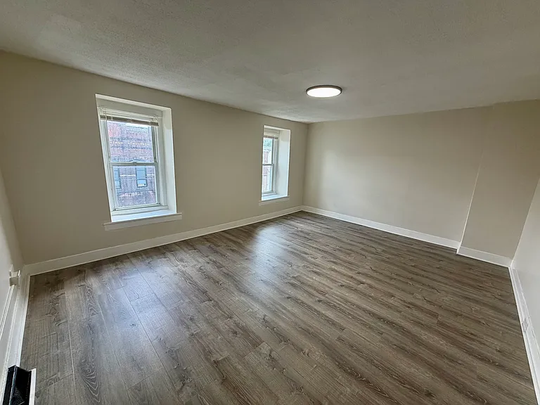 323 Vine St #A — Photo 6