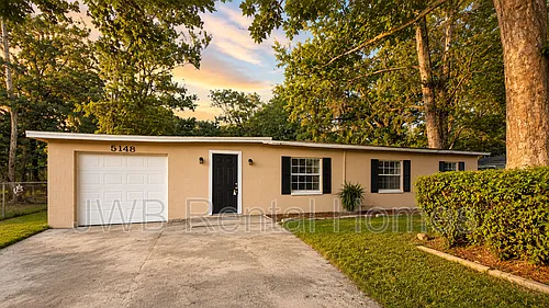 5148 Cain Ln Photo 1
