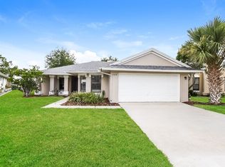 468 Holbrook Ct, Lake Mary, FL 32746