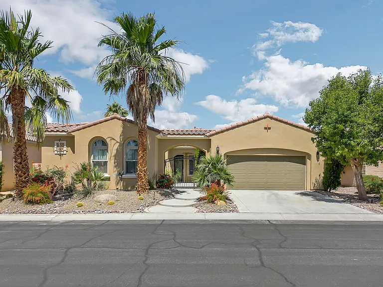 81876 Camino Los Milagros — Photo 2