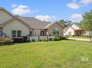 1503 Holmes Ave #1503, Foley, AL 36535