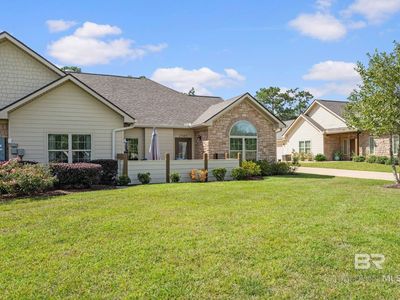 1503 Holmes Ave #1503, Foley, AL, 36535