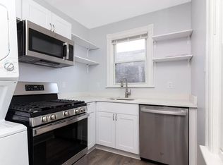716 Collings Ave, Collingswood, NJ 08107