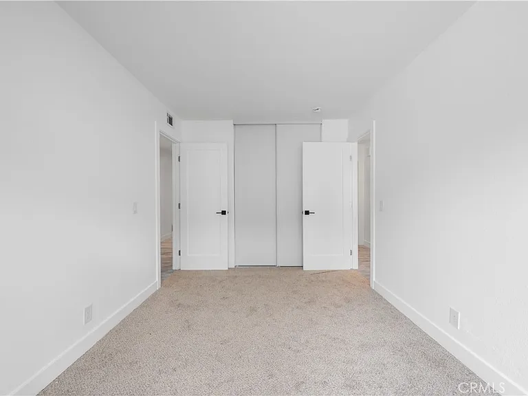 18578 Fieldbrook St — Photo 17