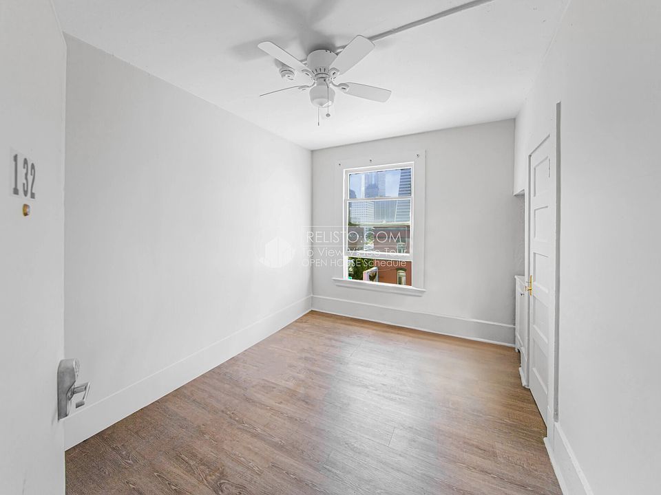 1st image of 402 Broadway #132
