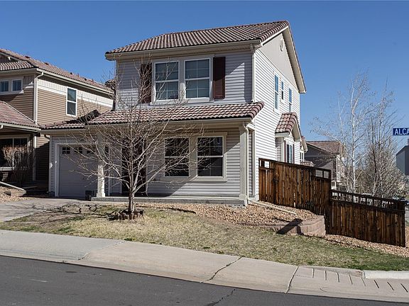 2nd image of 3891 Alcazar Dr