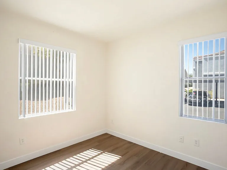 6955 N Durango Dr #1059-11 — Photo 23