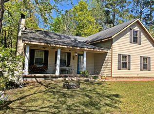523 Glen Cove Dr, Macon, GA