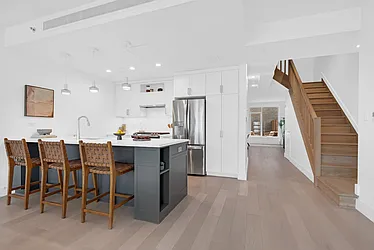 133 Beach 116th Street