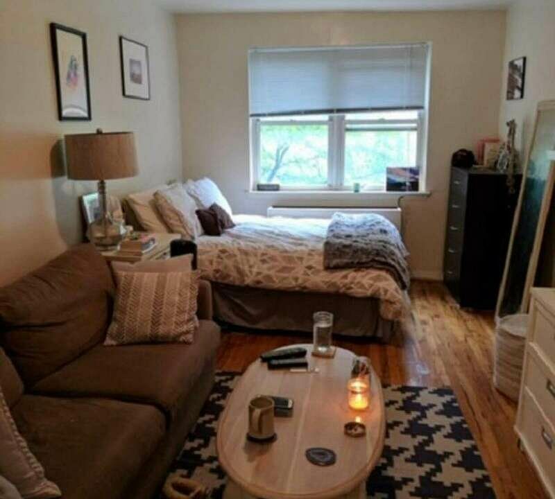 1st image of 239 E 84th St APT 6D