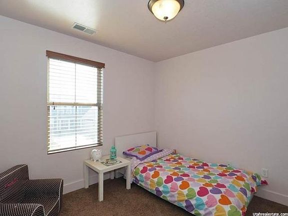 4th image of 10342 S Millerton Dr
