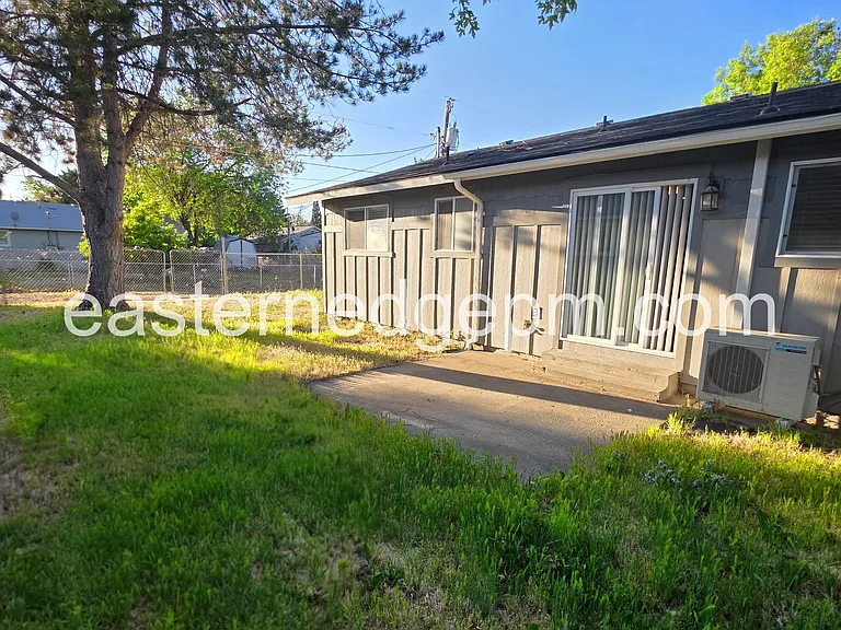 650 NW 6th St #652 — Photo 18