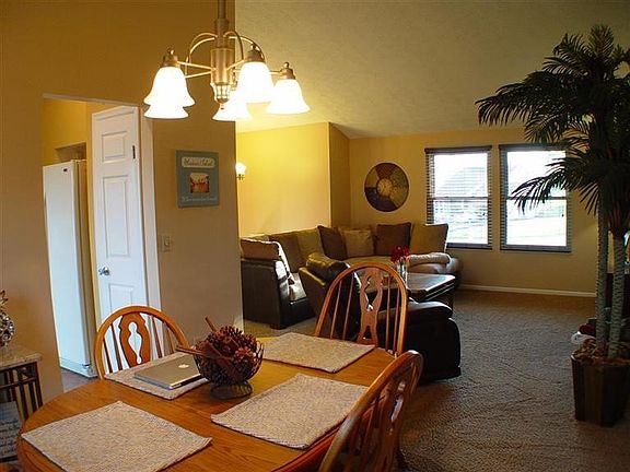 4th image of 7578 Devonwood Dr