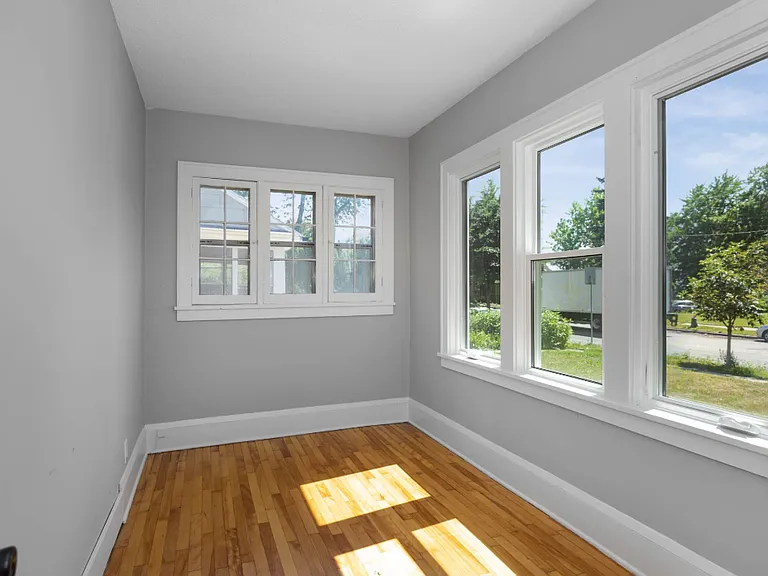 3449 Snelling Ave #3451 — Photo 9