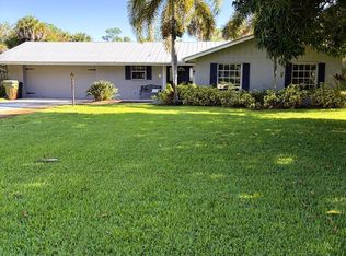 514 SW North Carolina Dr, Stuart, FL 34994
