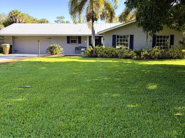 514 SW North Carolina Dr, Stuart, FL 34994