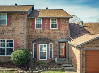 619 Hickory Glade Ct, Antioch, TN 37013