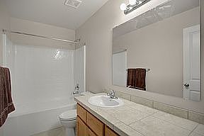 2nd image of 5718 121st Pl NE
