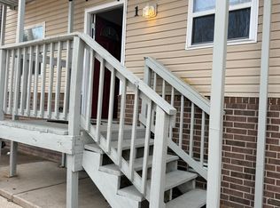 109 Ryan Rd #1, Cotter, AR 72626