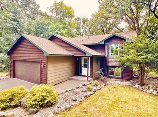 23155 169th St NW, Big Lake, MN 55309