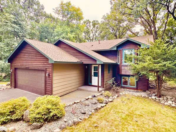 23155 169th St NW, Big Lake, MN 55309