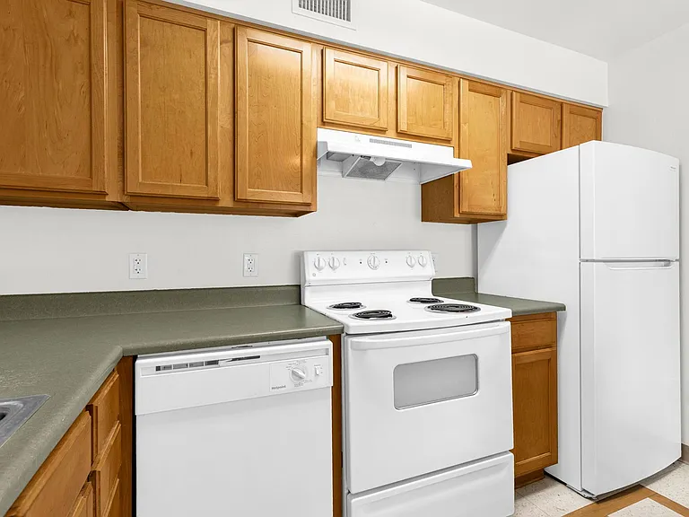 2302 W Colter St — Photo 33