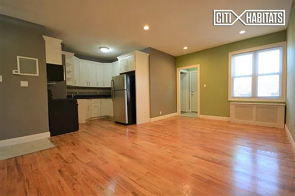 Rented by Citi Habitats | media 10