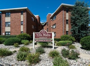 32 Moonachie Rd APT 3F, Hackensack, NJ 07601