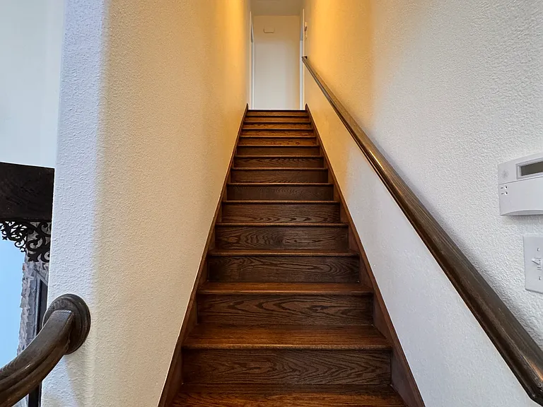1212 Prescott St — Photo 21