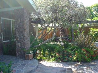 1398 Dry Creek Rd, San Jose, CA 95125