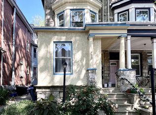 807 S Saint Bernard St #171, Philadelphia, PA 19143