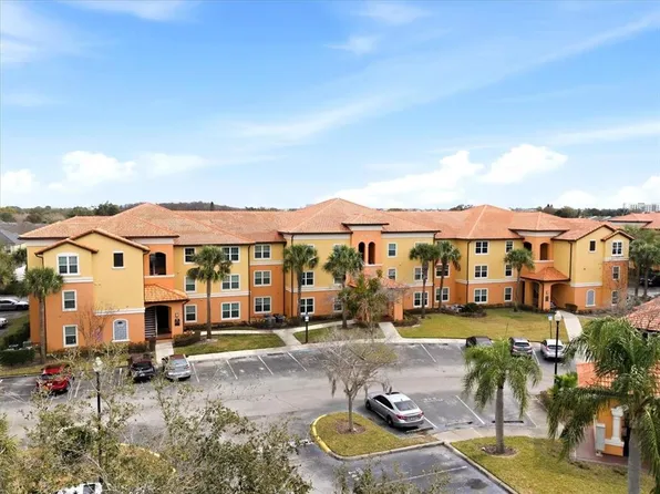 5455 Vineland Rd APT 3107, Orlando, FL 32811