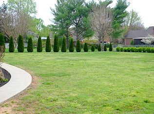 315 Westchester Ct, Murfreesboro, TN 37129