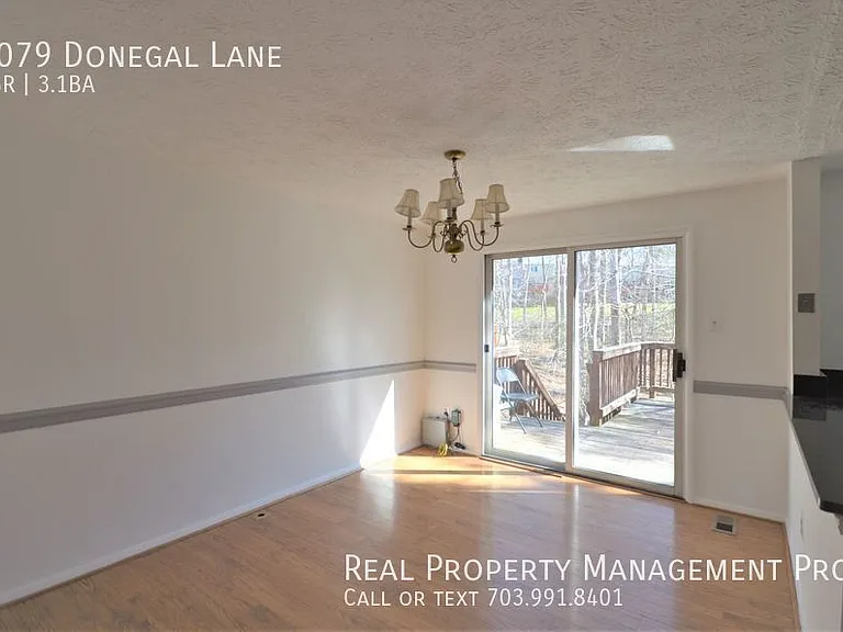 8079 Donegal Ln — Photo 10